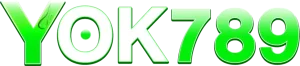 yk789