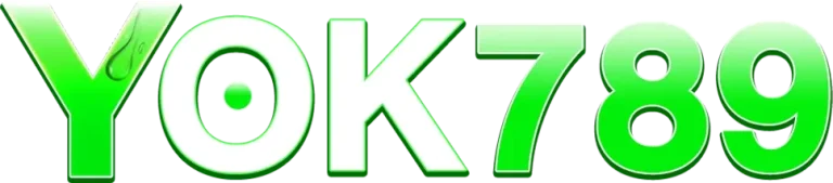 yk789